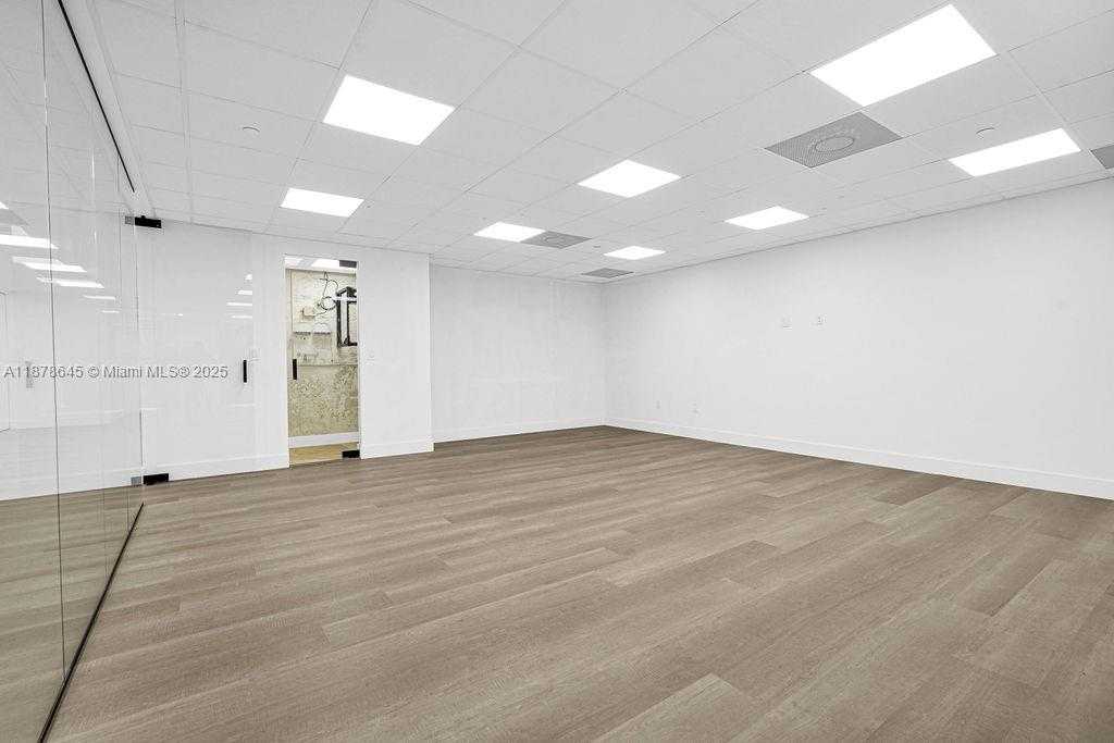 Small Image of 1110 BRICKELL AVE #310A, Miami Number 29