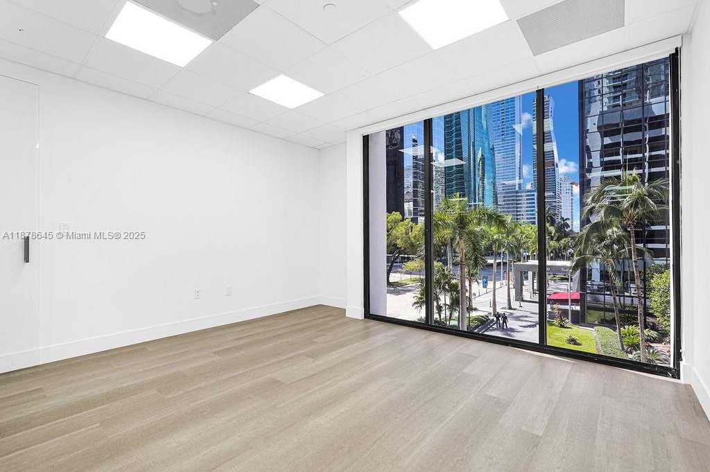 Small Image of 1110 BRICKELL AVE #310A, Miami Number 38