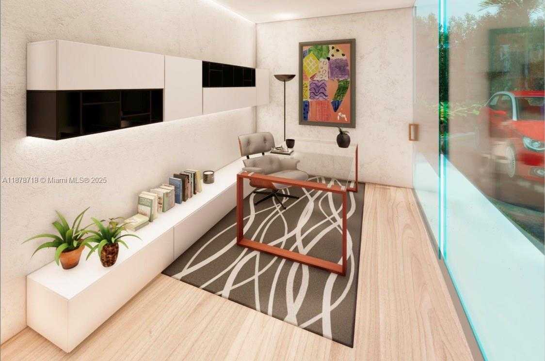 Small Image of 7821 BYRON AVE, Miami Beach Number 17