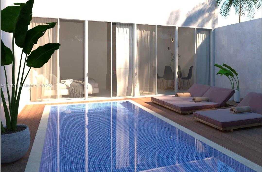 Small Image of 7821 BYRON AVE, Miami Beach Number 19
