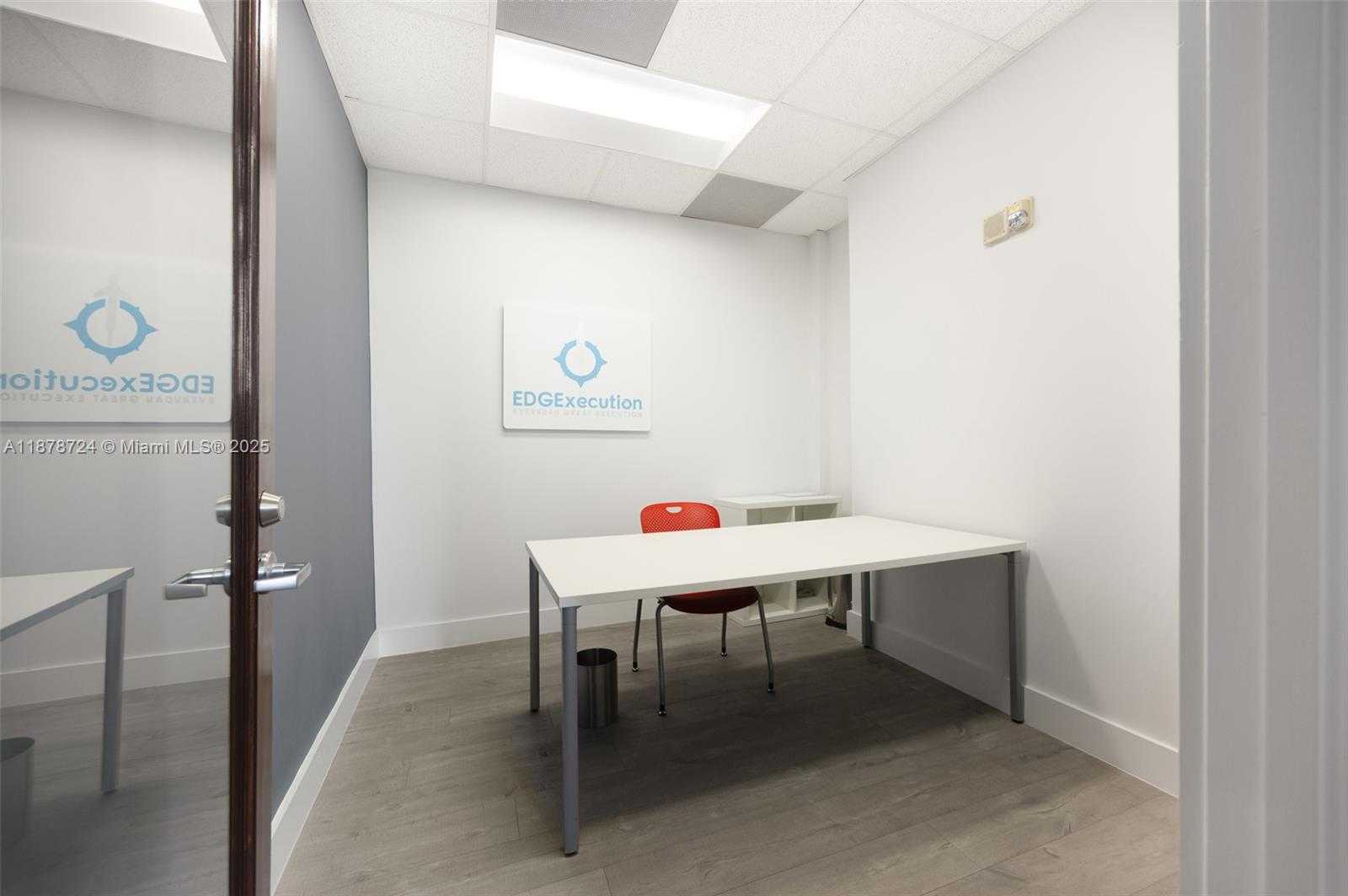 Small Image of 1805 PONCE DE LEON BLVD #310, Coral Gables Number 2
