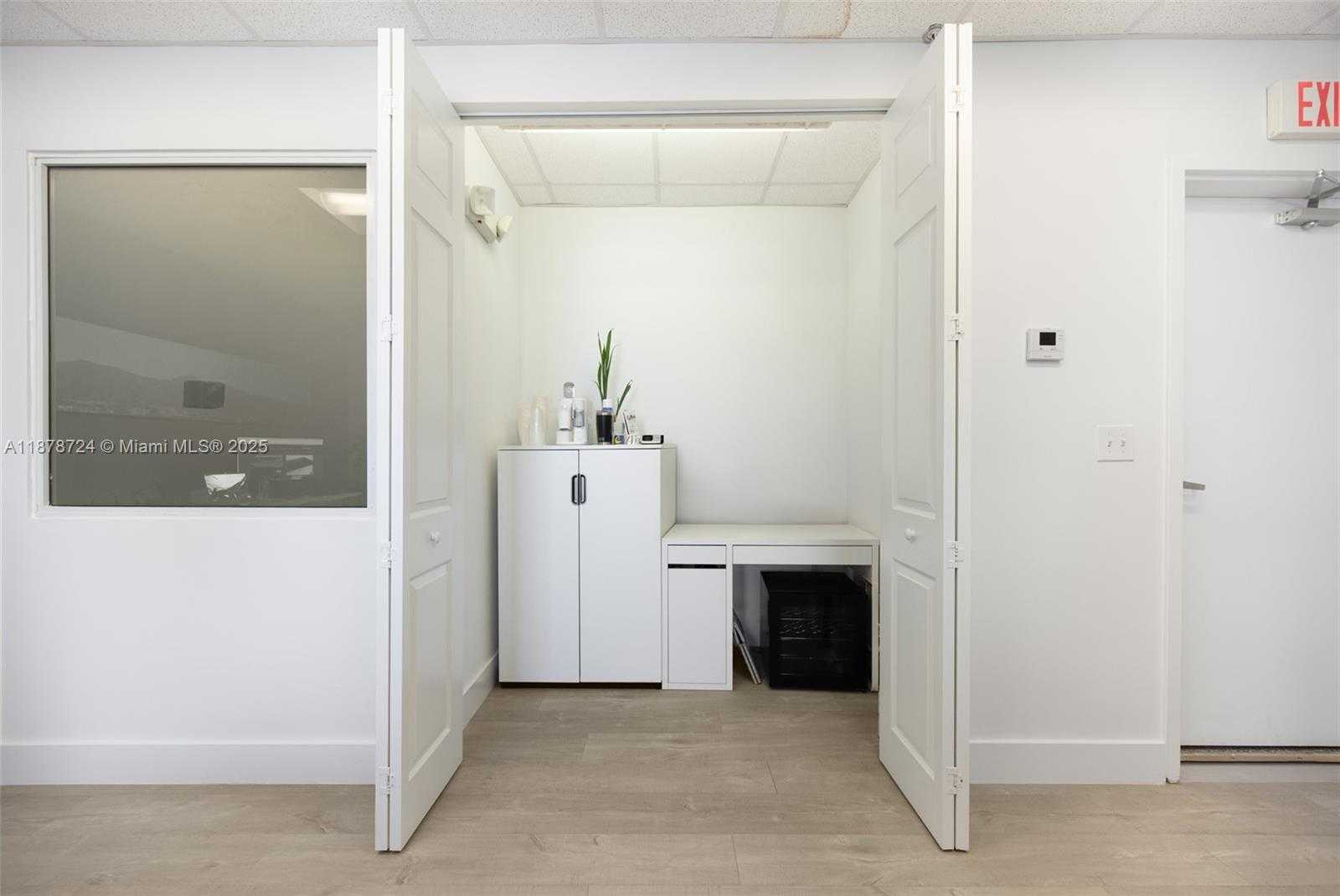 Small Image of 1805 PONCE DE LEON BLVD #310, Coral Gables Number 5