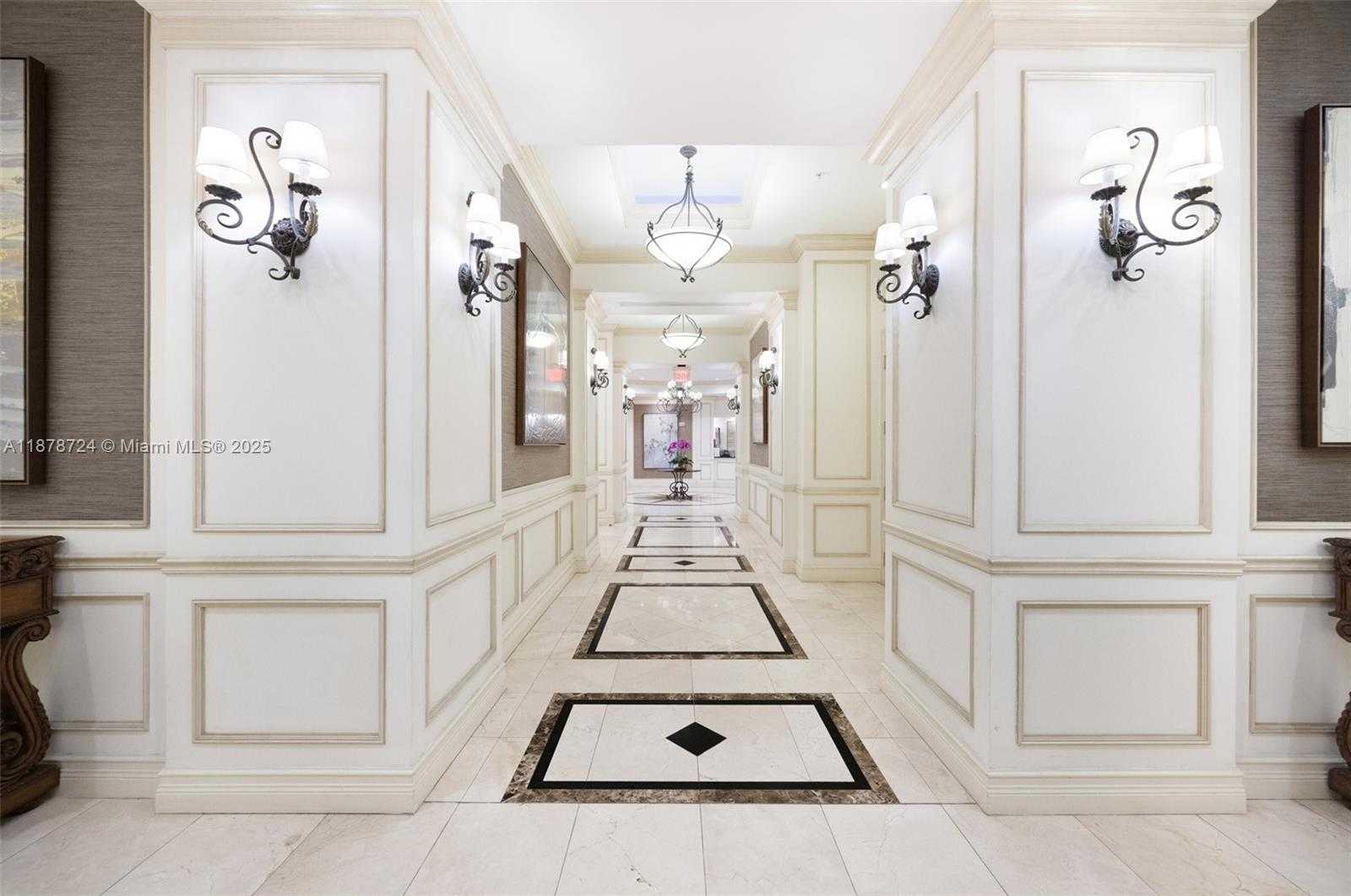 Small Image of 1805 PONCE DE LEON BLVD #310, Coral Gables Number 6