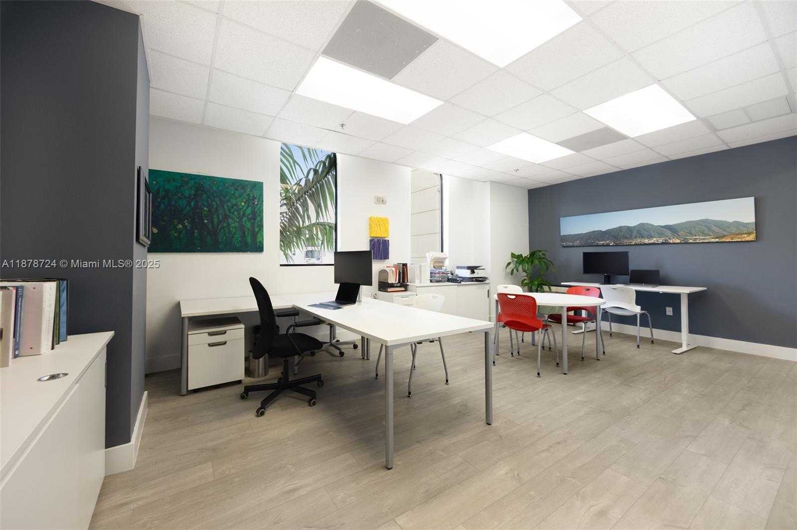 Small Image of 1805 PONCE DE LEON BLVD #310, Coral Gables Number 7