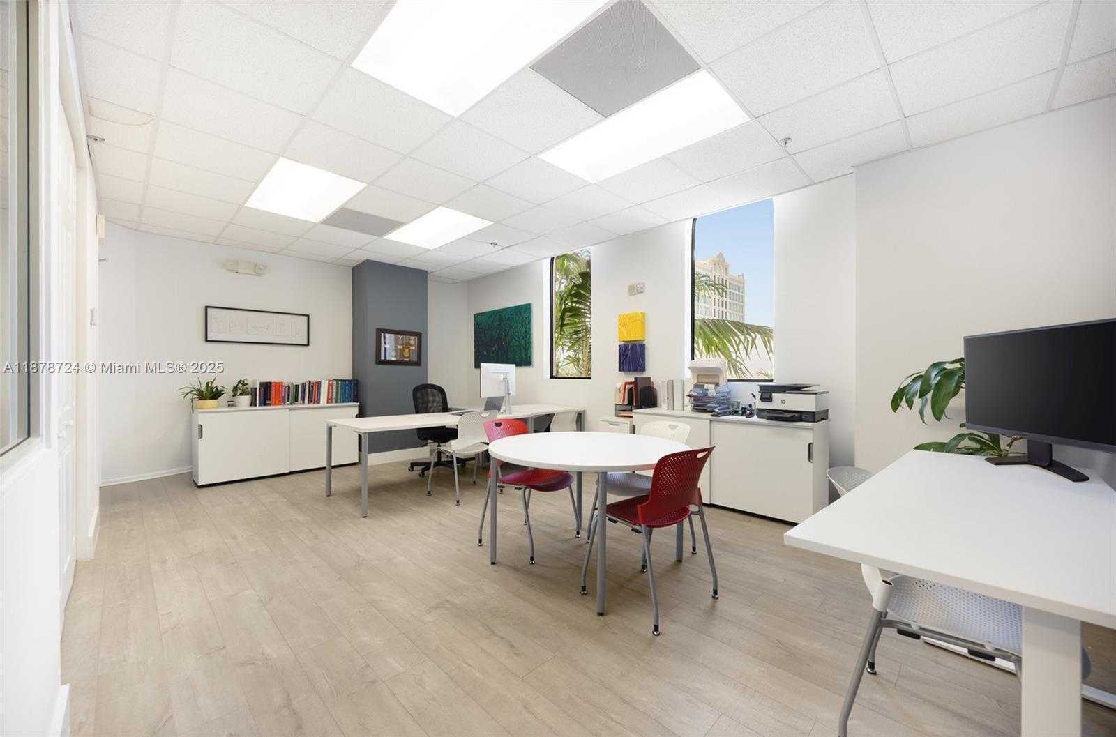 Small Image of 1805 PONCE DE LEON BLVD #310, Coral Gables Number 8