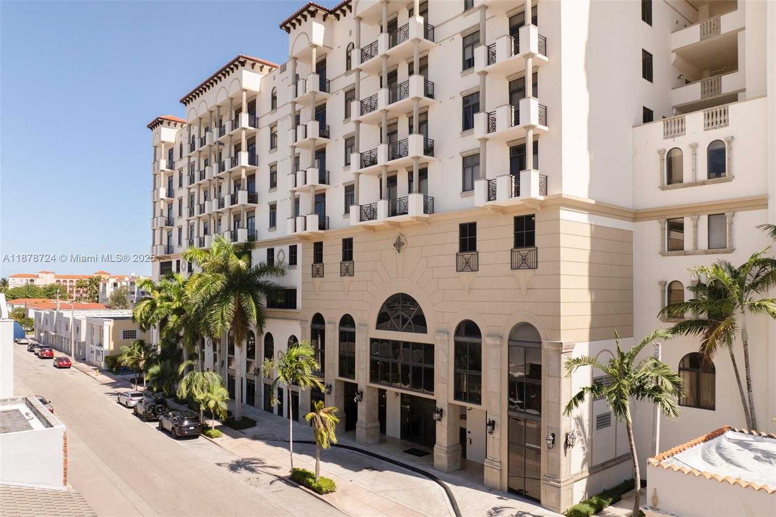 Small Image of 1805 PONCE DE LEON BLVD #310, Coral Gables Number 9