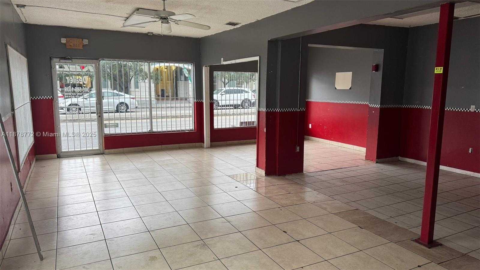 Small Image of 210 SOUTH WEST 22ND AVE, Miami Number 10