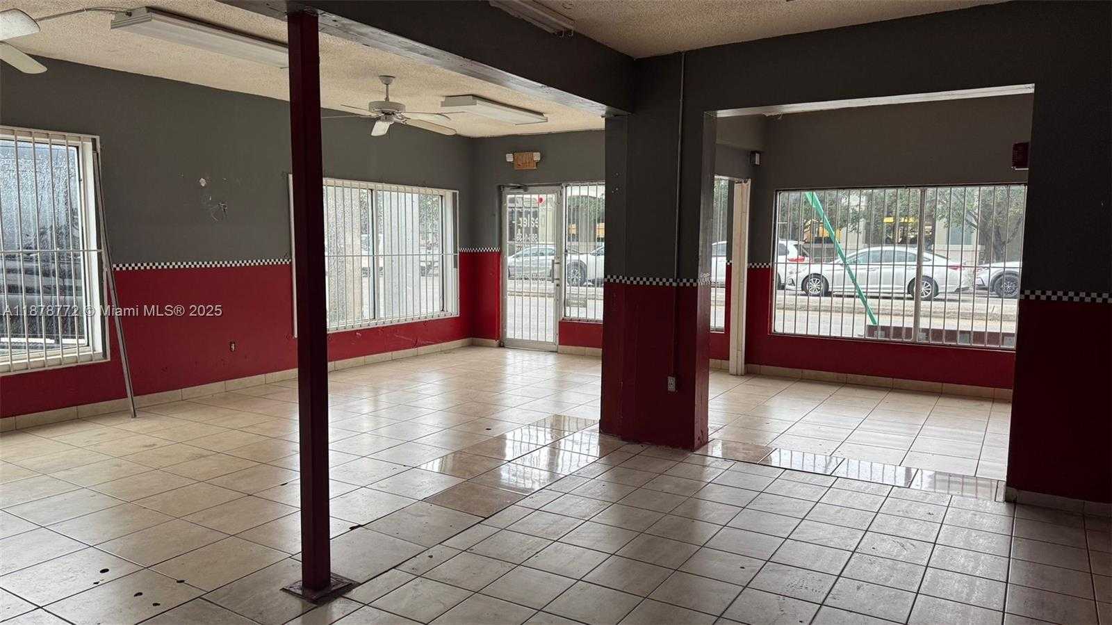 Small Image of 210 SOUTH WEST 22ND AVE, Miami Number 11