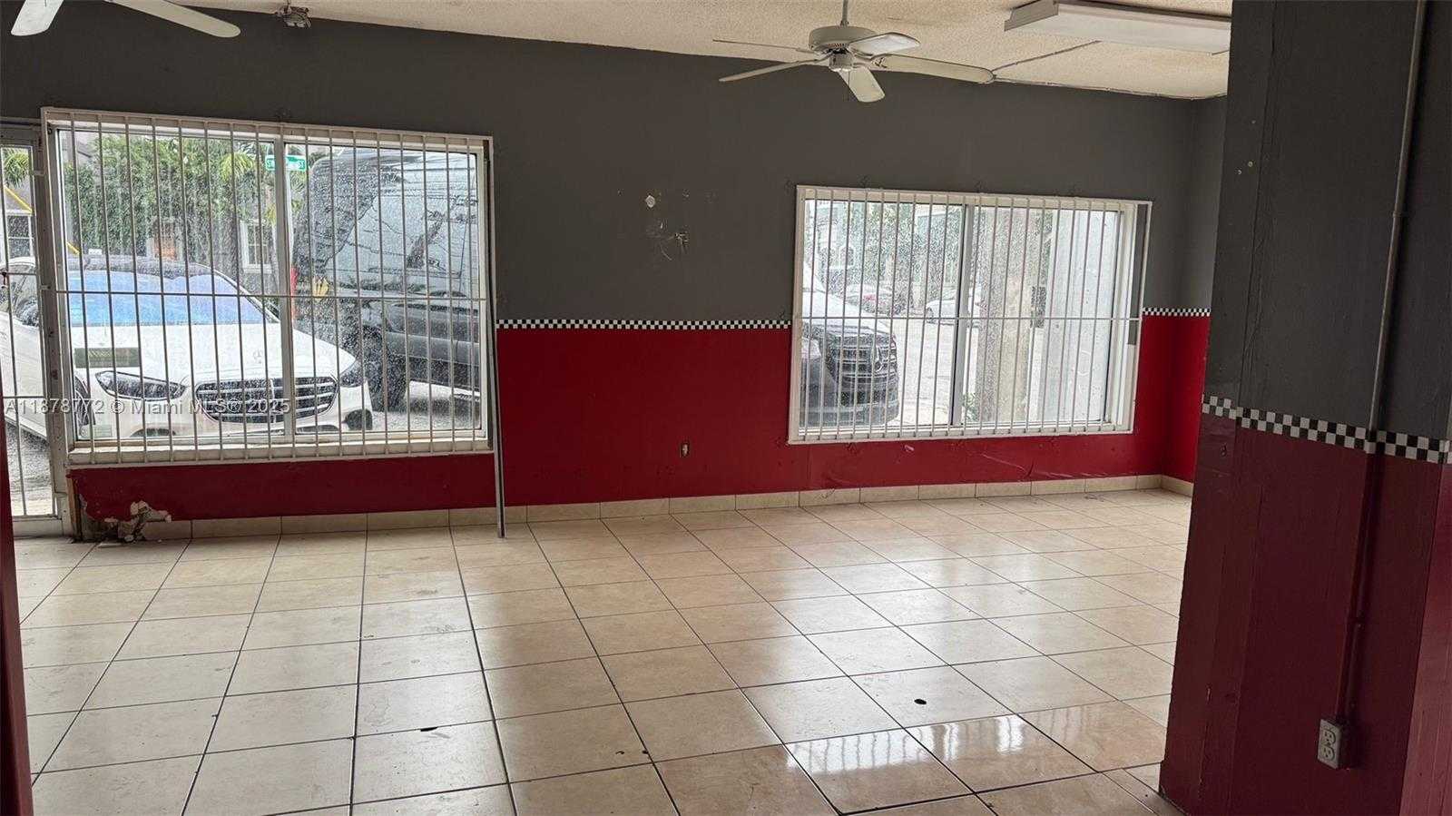 Small Image of 210 SOUTH WEST 22ND AVE, Miami Number 12