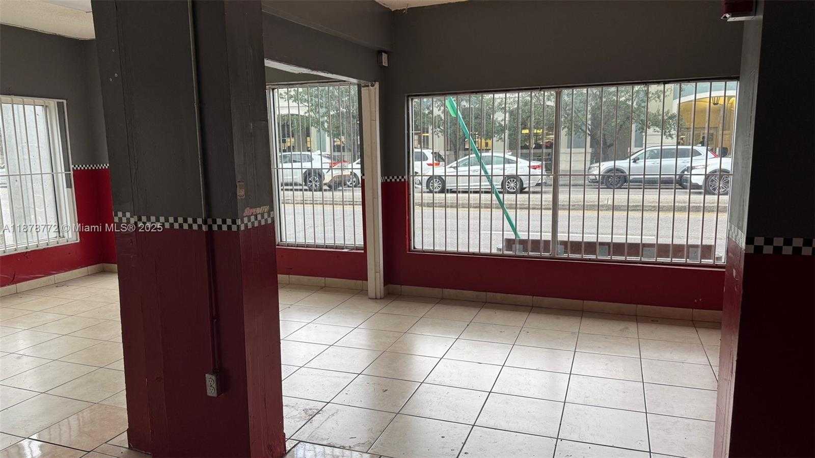 Small Image of 210 SOUTH WEST 22ND AVE, Miami Number 14