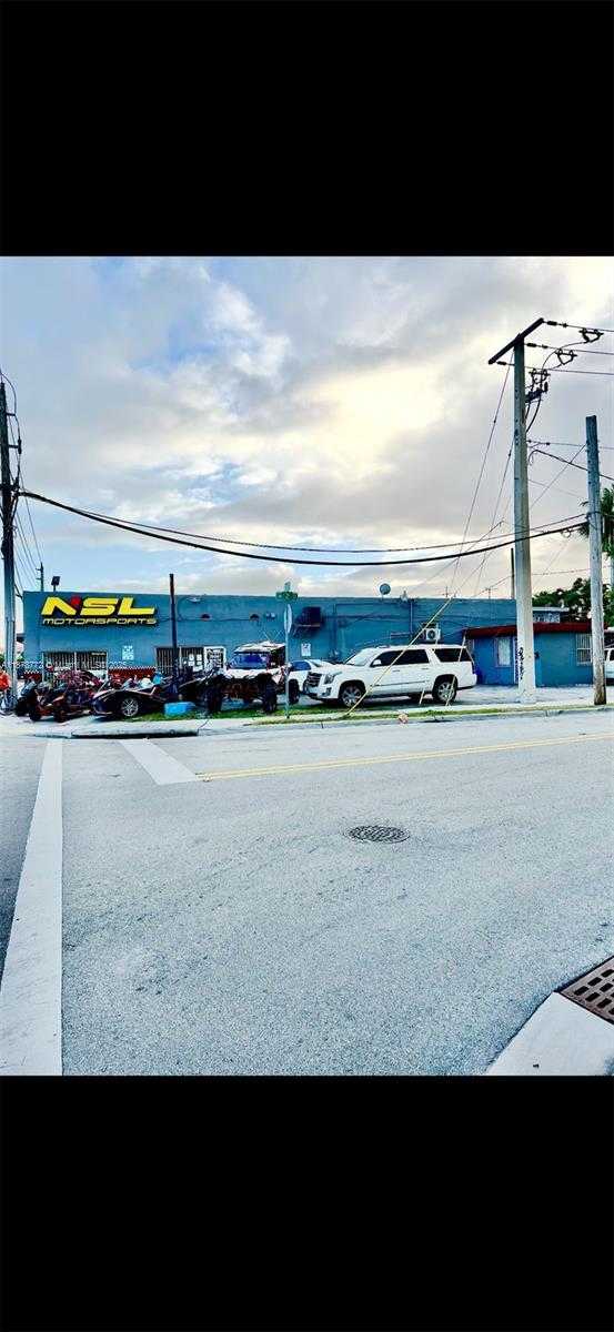 Small Image of 210 SOUTH WEST 22ND AVE, Miami Number 5