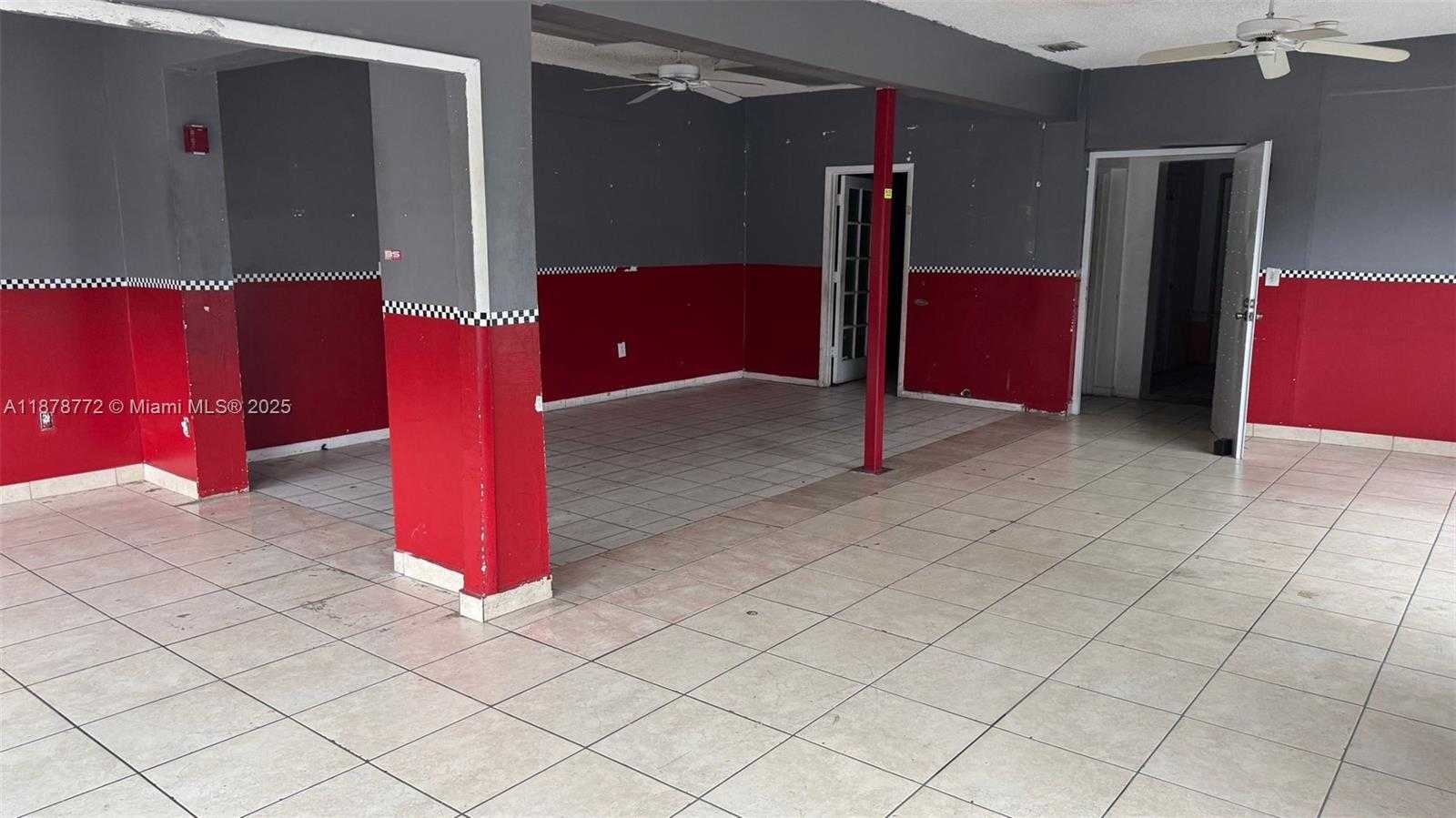Small Image of 210 SOUTH WEST 22ND AVE, Miami Number 7