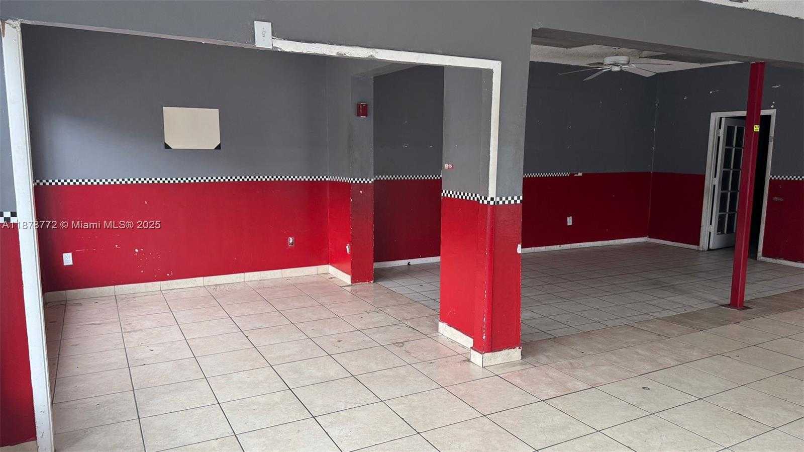 Small Image of 210 SOUTH WEST 22ND AVE, Miami Number 8