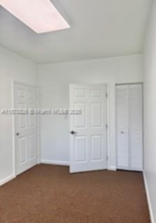Small Image of 11240 SOUTH WEST 88TH ST #204, Miami Number 10
