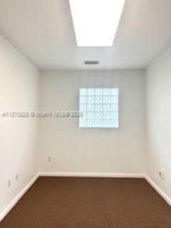 Small Image of 11240 SOUTH WEST 88TH ST #204, Miami Number 11