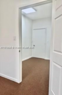 Small Image of 11240 SOUTH WEST 88TH ST #204, Miami Number 12