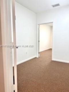 Small Image of 11240 SOUTH WEST 88TH ST #204, Miami Number 13