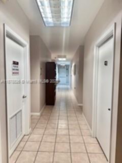Small Image of 11240 SOUTH WEST 88TH ST #204, Miami Number 14
