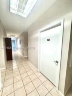 Small Image of 11240 SOUTH WEST 88TH ST #204, Miami Number 15