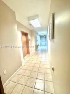 Small Image of 11240 SOUTH WEST 88TH ST #204, Miami Number 16
