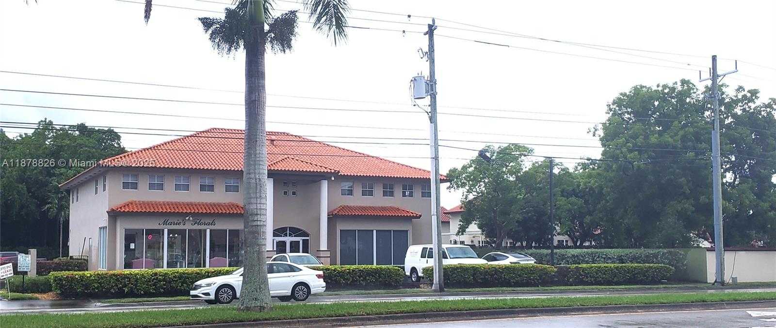 Small Image of 11240 SOUTH WEST 88TH ST #204, Miami Number 2