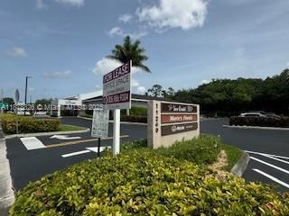 Small Image of 11240 SOUTH WEST 88TH ST #204, Miami Number 3