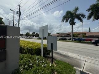 Small Image of 11240 SOUTH WEST 88TH ST #204, Miami Number 4