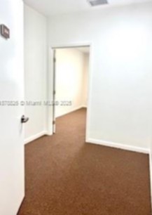 Small Image of 11240 SOUTH WEST 88TH ST #204, Miami Number 5