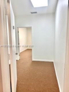 Small Image of 11240 SOUTH WEST 88TH ST #204, Miami Number 6
