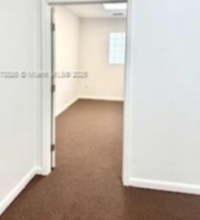Small Image of 11240 SOUTH WEST 88TH ST #204, Miami Number 7