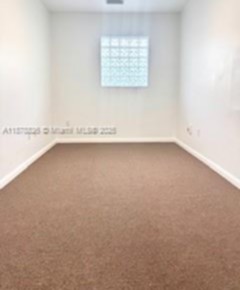 Small Image of 11240 SOUTH WEST 88TH ST #204, Miami Number 8