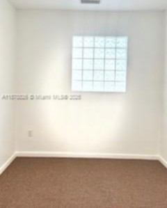 Small Image of 11240 SOUTH WEST 88TH ST #204, Miami Number 9