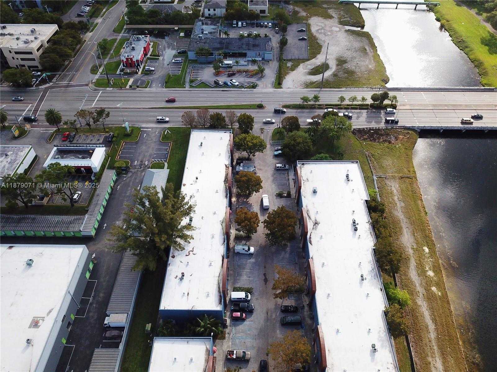 Small Image of 20200 NORTH WEST 2ND AVE #B4, Miami Gardens Number 11