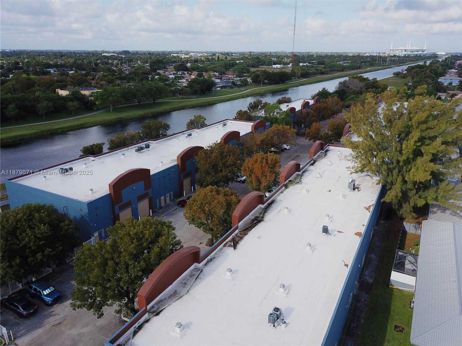 Small Image of 20200 NORTH WEST 2ND AVE #B4, Miami Gardens Number 13