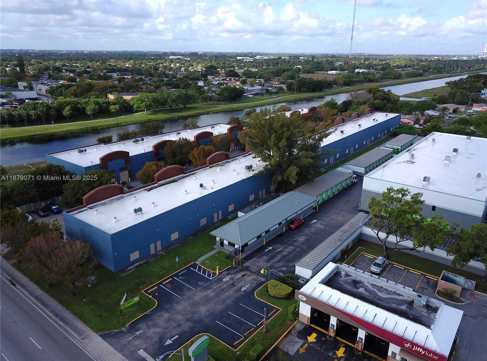 Small Image of 20200 NORTH WEST 2ND AVE #B4, Miami Gardens Number 14