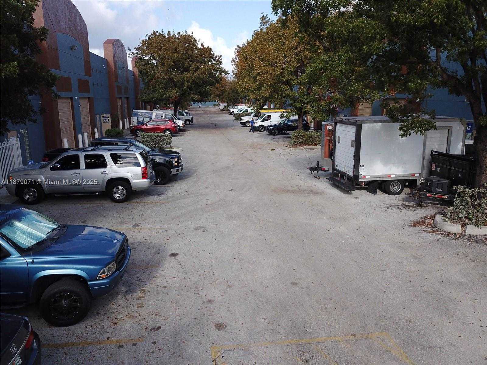 Small Image of 20200 NORTH WEST 2ND AVE #B4, Miami Gardens Number 3
