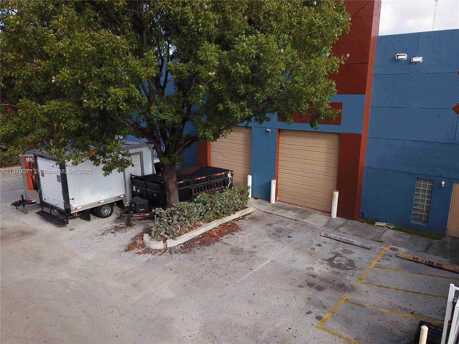 Small Image of 20200 NORTH WEST 2ND AVE #B4, Miami Gardens Number 4