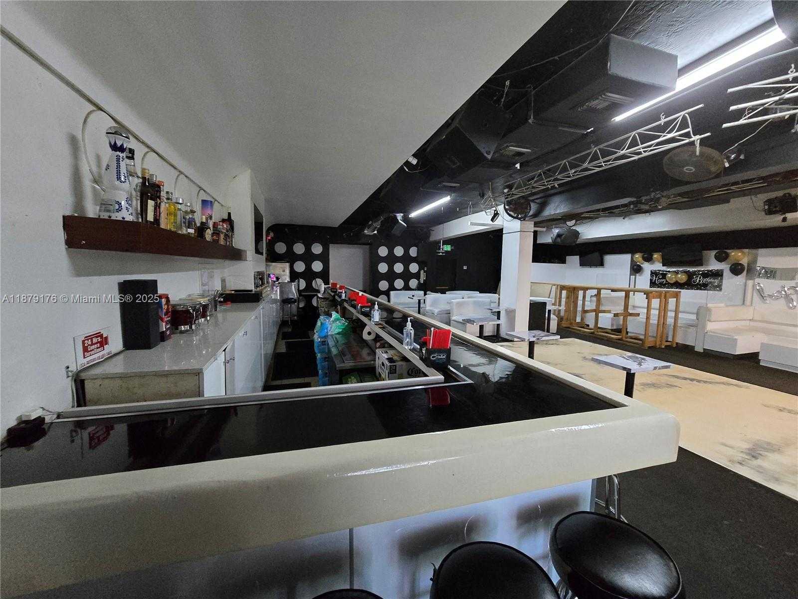 Small Image of 6051 SOUTH WEST 8TH ST, Miami Number 11