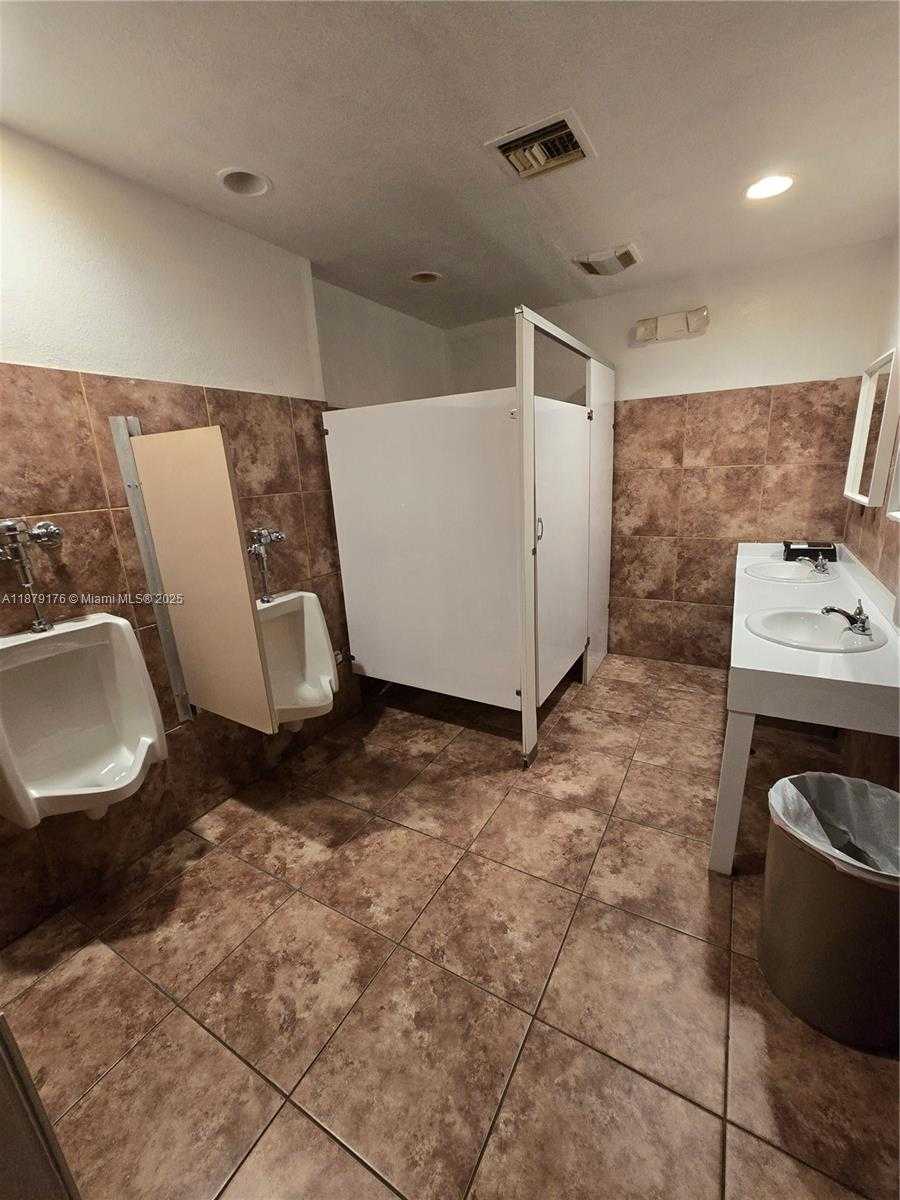 Small Image of 6051 SOUTH WEST 8TH ST, Miami Number 18