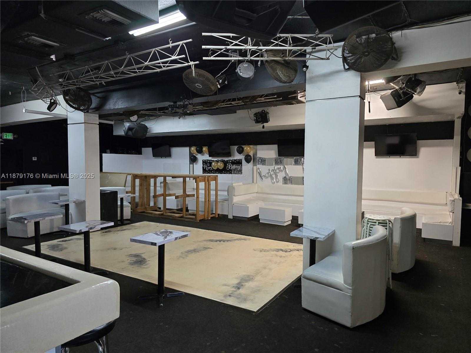 Small Image of 6051 SOUTH WEST 8TH ST, Miami Number 5
