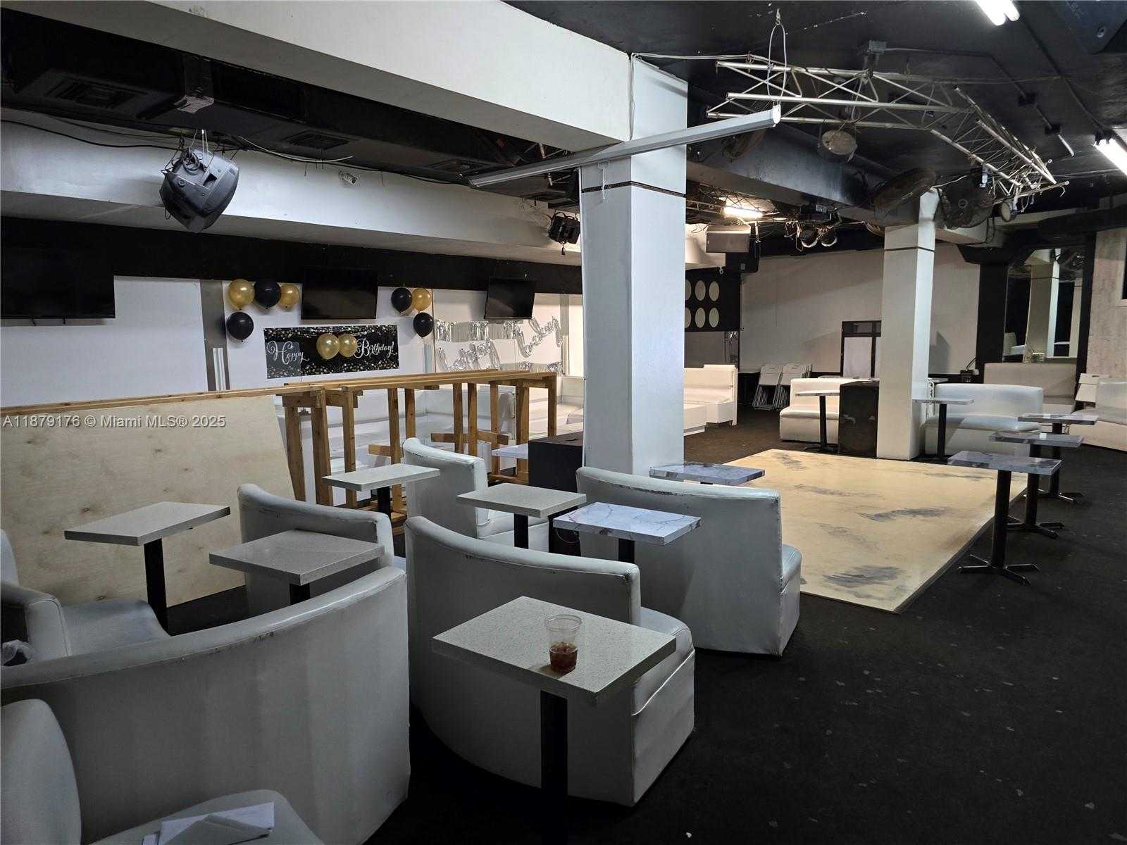 Small Image of 6051 SOUTH WEST 8TH ST, Miami Number 6