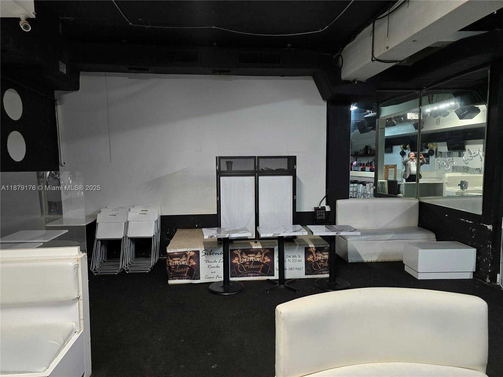 Small Image of 6051 SOUTH WEST 8TH ST, Miami Number 8