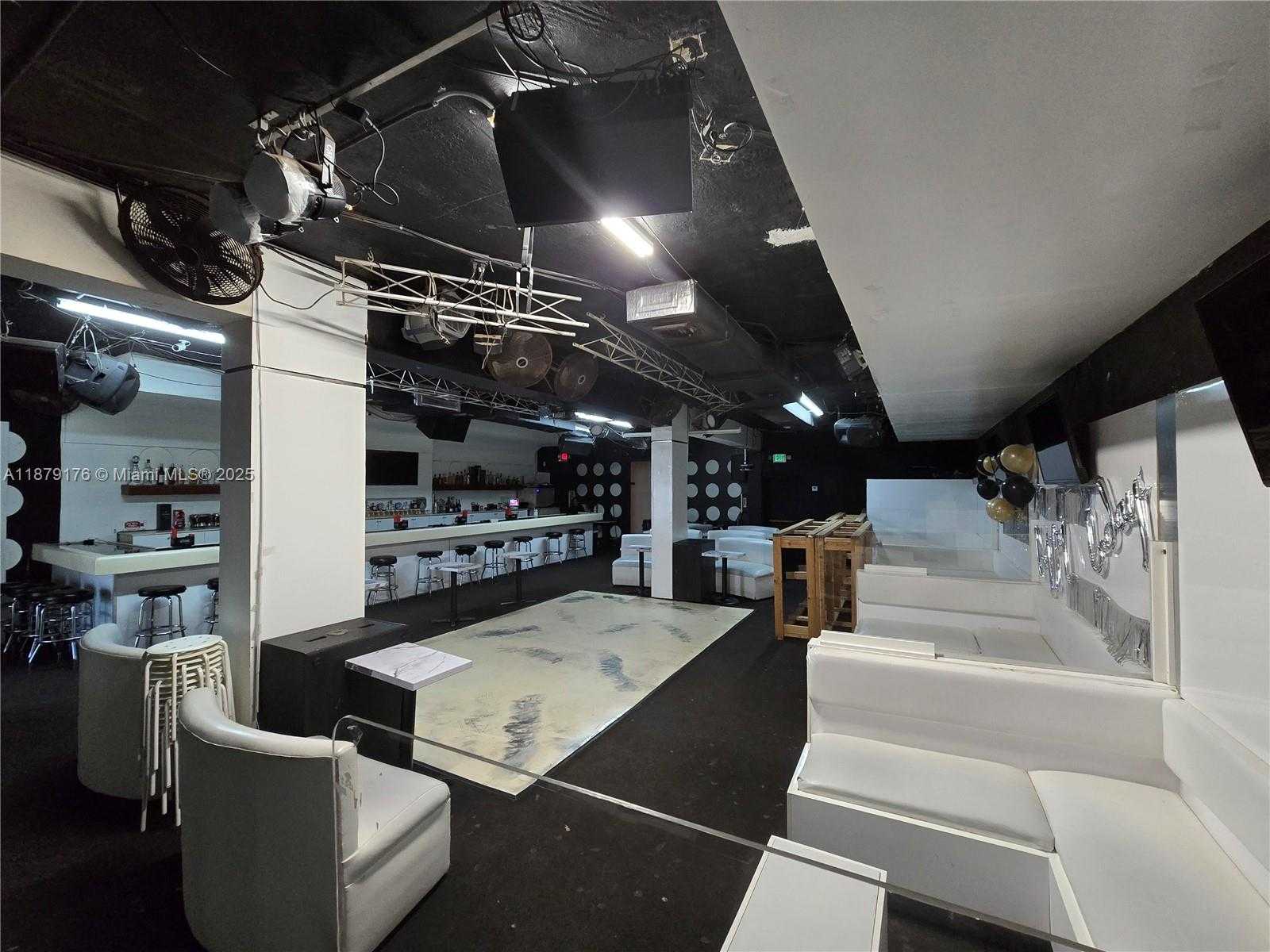 Small Image of 6051 SOUTH WEST 8TH ST, Miami Number 9