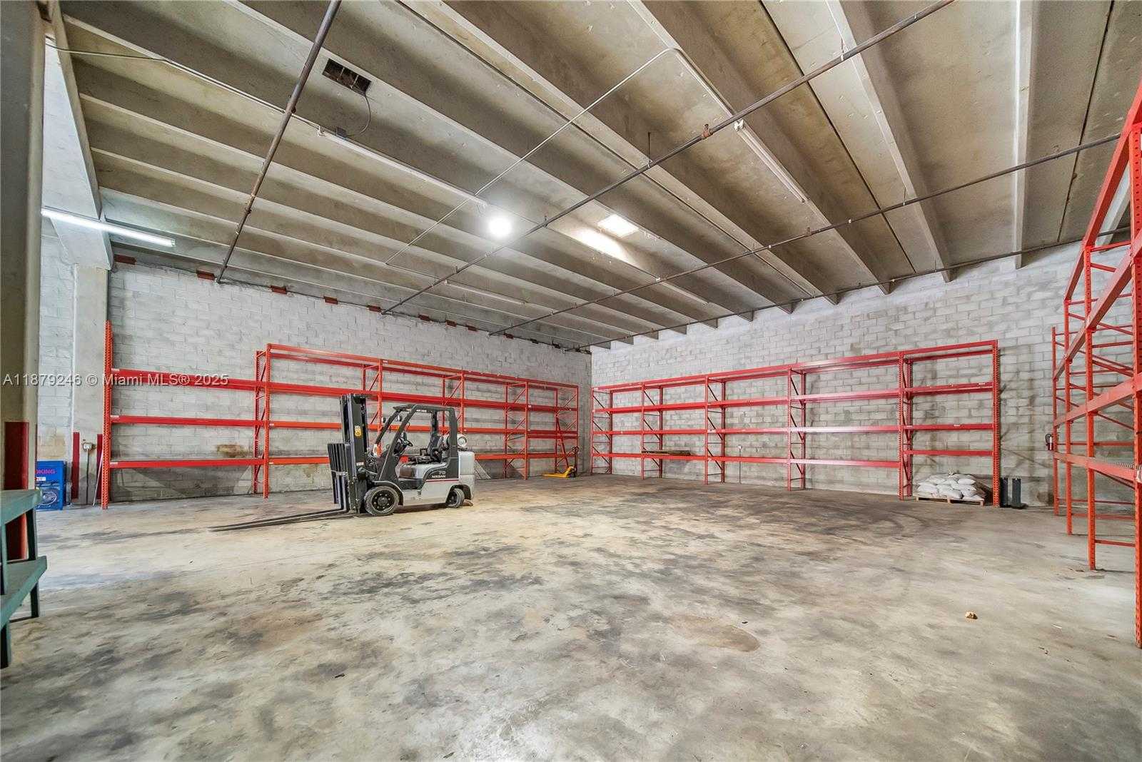 Small Image of 3018 NORTH WEST 79TH AVE #3018, Doral Number 10