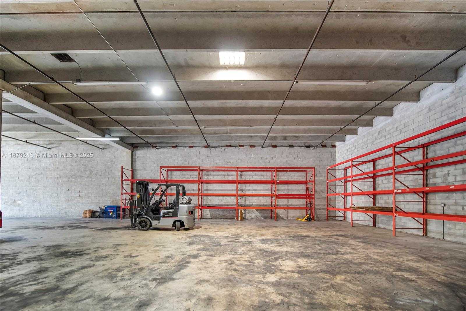 Small Image of 3018 NORTH WEST 79TH AVE #3018, Doral Number 11