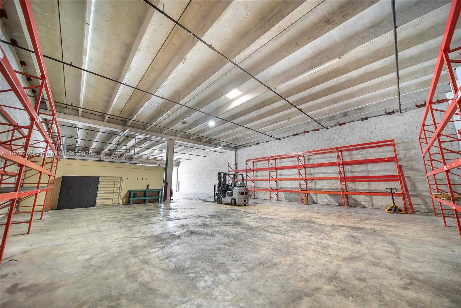 Small Image of 3018 NORTH WEST 79TH AVE #3018, Doral Number 12
