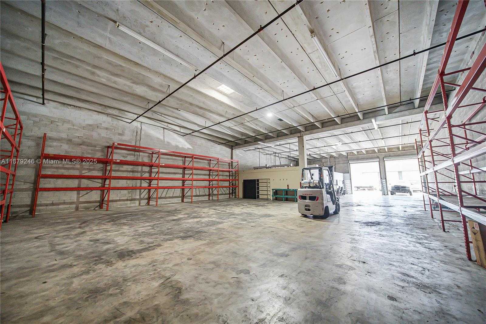 Small Image of 3018 NORTH WEST 79TH AVE #3018, Doral Number 14
