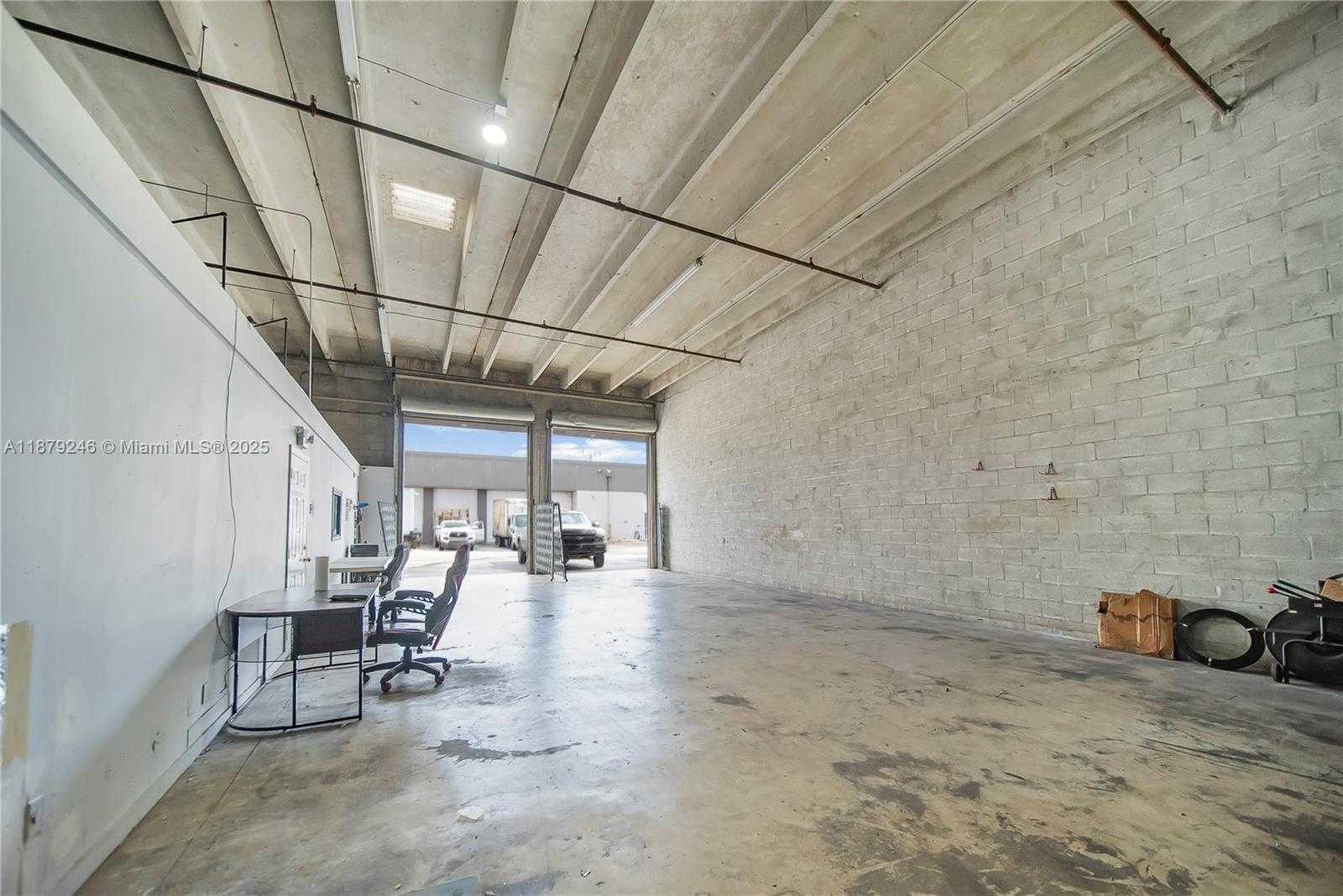 Small Image of 3018 NORTH WEST 79TH AVE #3018, Doral Number 16