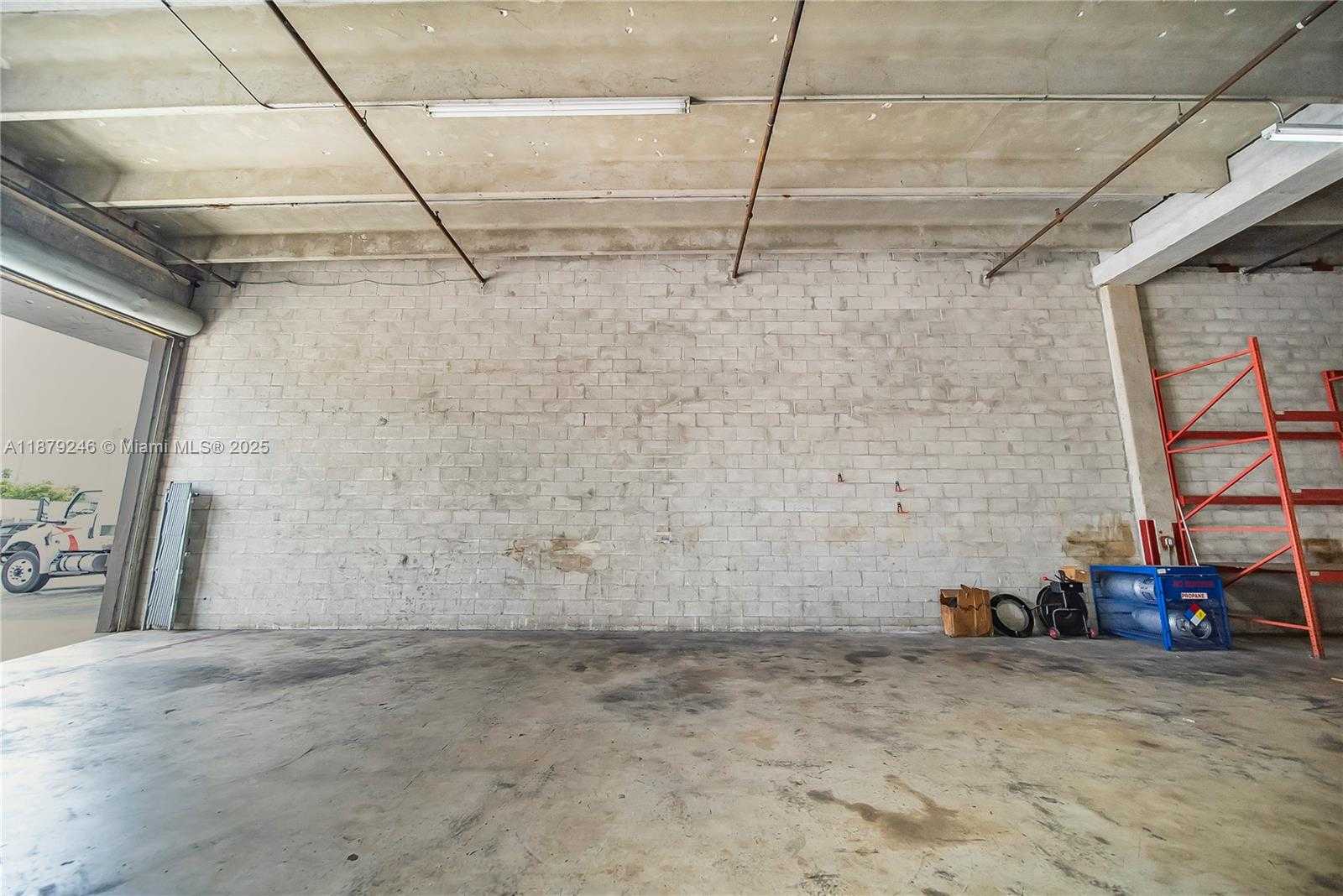 Small Image of 3018 NORTH WEST 79TH AVE #3018, Doral Number 17