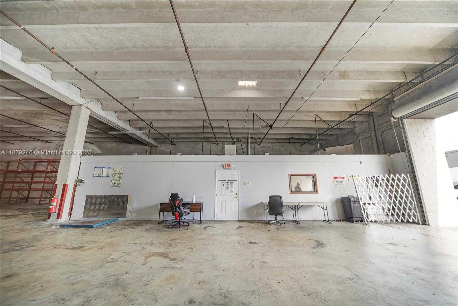 Small Image of 3018 NORTH WEST 79TH AVE #3018, Doral Number 18